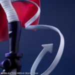 One Piece Figure – Elevated Boost Saint Gunko 18