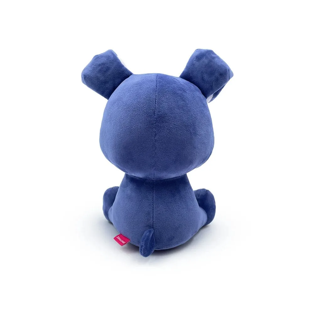 Five Nights at Freddy’s Plush – Sitting Bonnie 22 cm 3