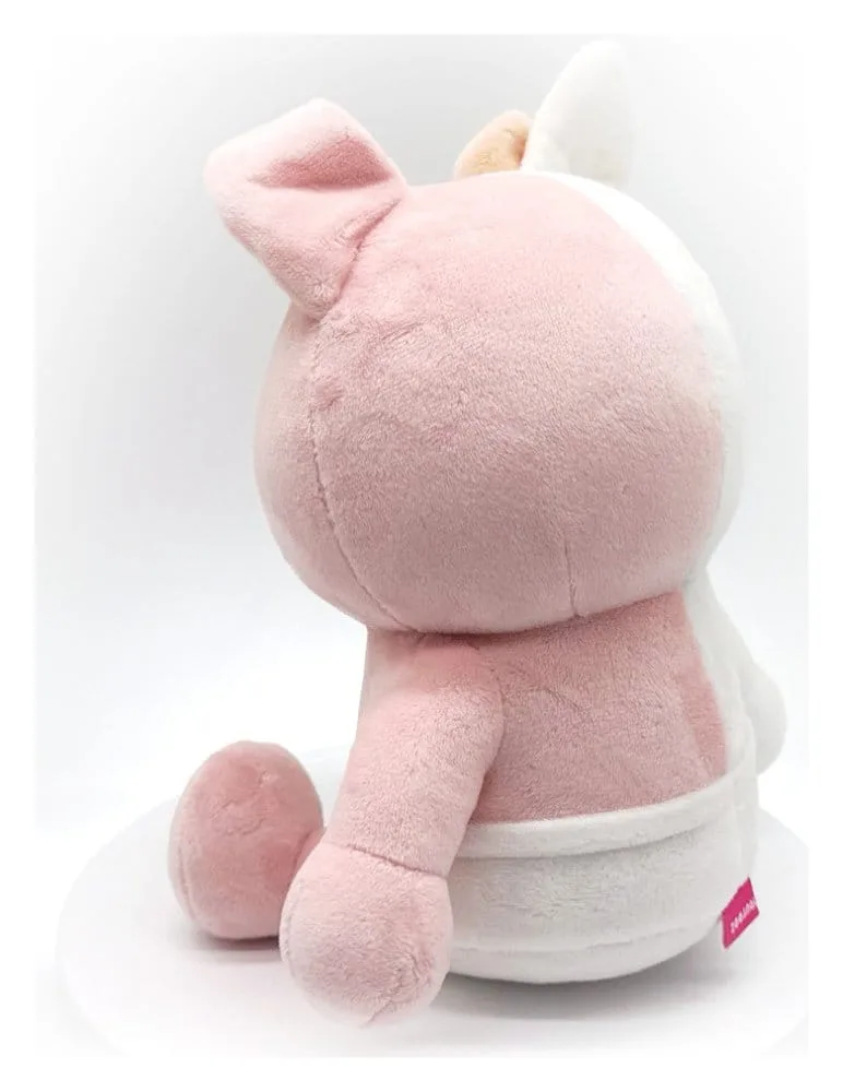 Danganronpa 2 Plush – Monomi 4