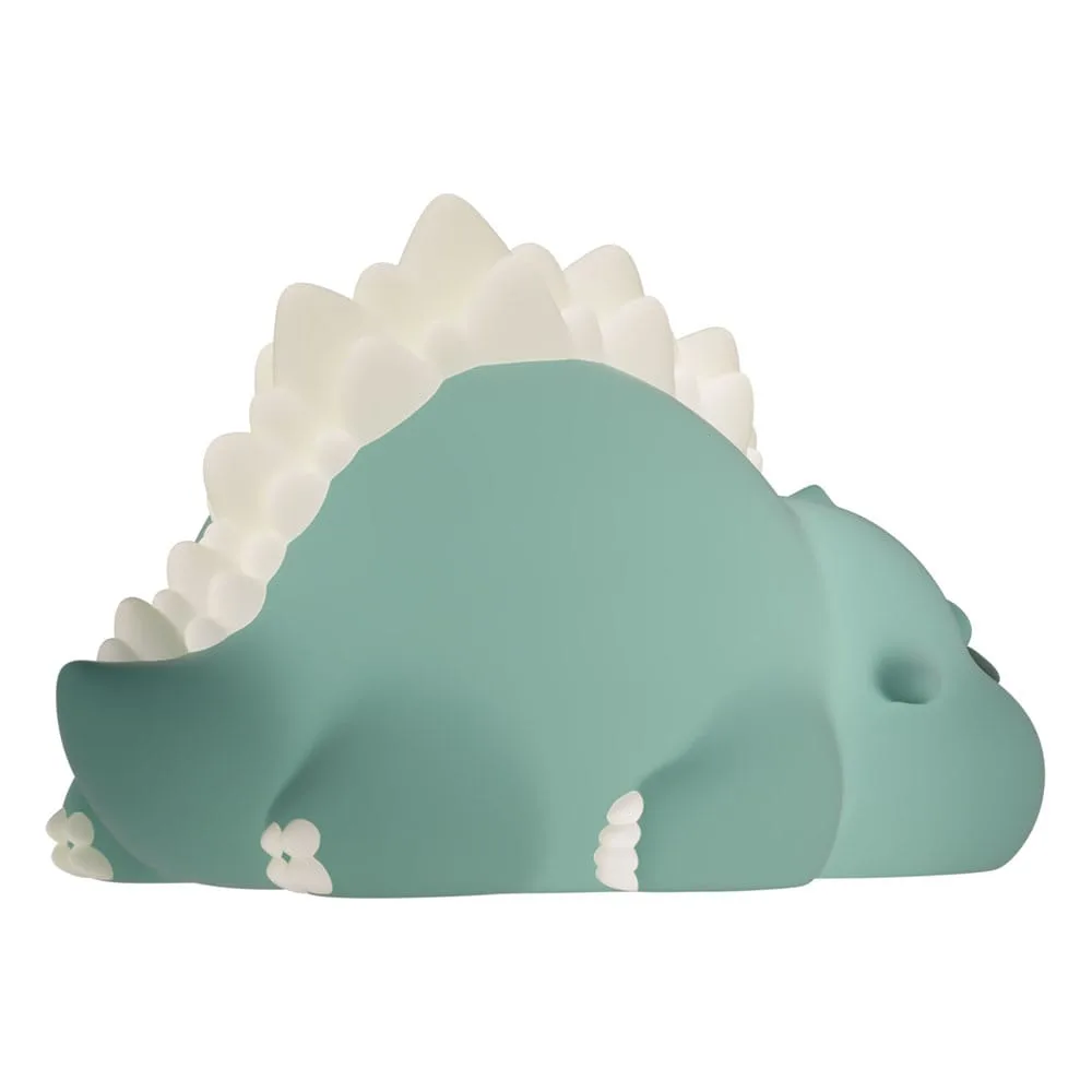 Godzilla Nachtlicht – Schlafender Godzilla 8 cm 6