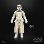 Star Wars Action Figure – Imperial Remnant AT-RT Driver 15 cm 7