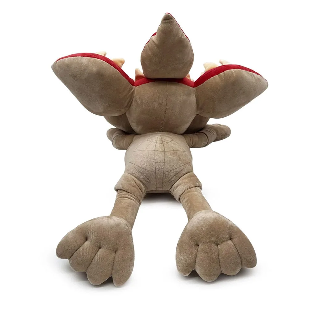Stranger Things Weighted Plush – Demogorgon 40 cm 4