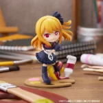 Oshi no Ko PVC Statue – PalVerse Ruby 10 cm 2