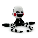 Five Nights at Freddy’s Plush – Marionette 22 cm 3