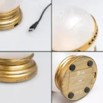 Harry Potter Lamp – Remembrall 11.2 cm 3