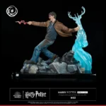 Harry Potter Statue – Tsume Ikigai 1:6 30 cm 4