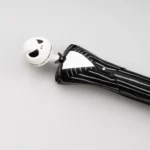 The Nightmare Before Christmas Umbrella – Premium 100 cm 2