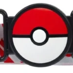 Pokémon Bandolier Set – Clip n Go Version 6 Assortment of 4 15