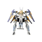 Frame Arms Girl Model Kit – Baselard with Exosuit 19 cm 1