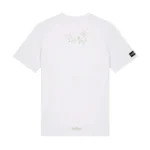 Genshin Impact T-Shirt – Nahida Size M 2