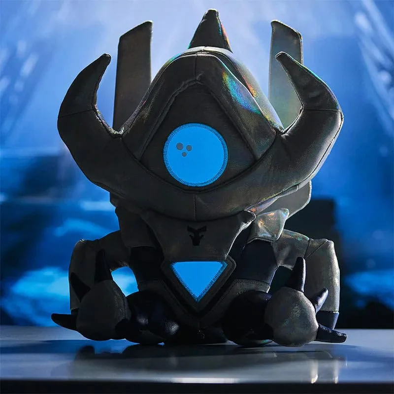 Destiny knuffel – Tubbz Legendary Atheon 24 cm 3
