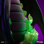 Disney Villains Statue – Maleficent Art Scale 1/10 40 cm 14