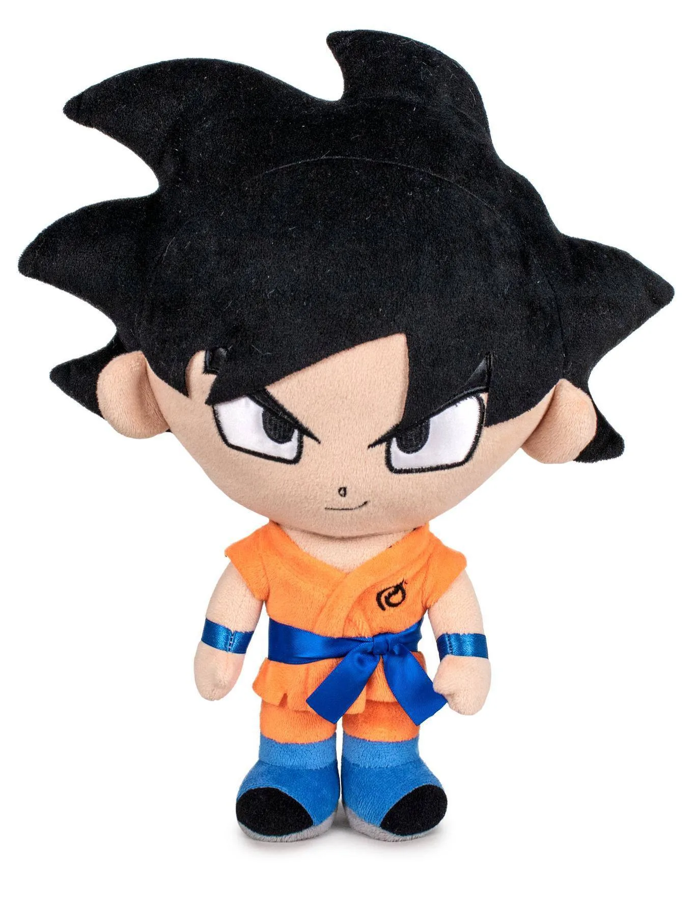 Dragon Ball Plush Figure – Goku 31 cm