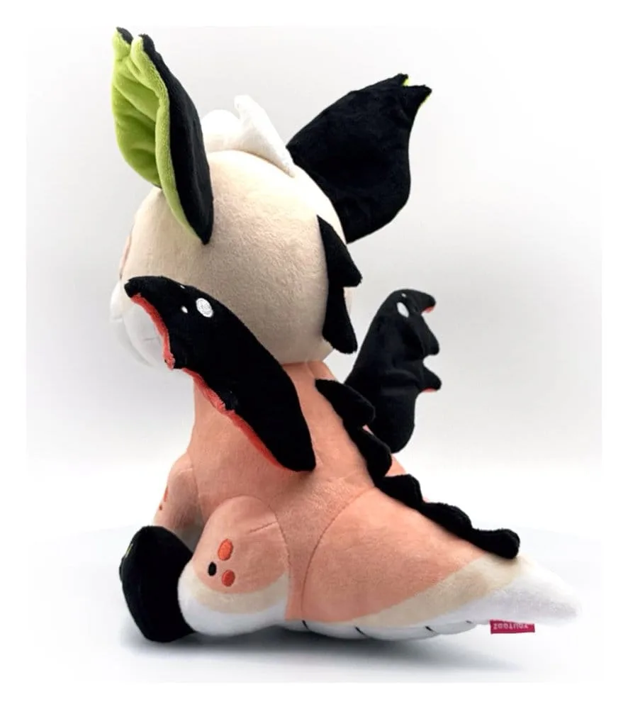 Rankless Plush – Apple the Dragon 23 cm 4