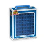 Funko Carrying Case – Legacy Bitty Pop 1