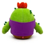 Brawl Stars Plush – Spike 22 cm 4