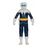 DC Retro Action Figures – Super Friends Wave 13 Set of 6 15 cm 4