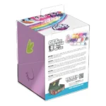 My Little Pony Deck Box – Squaroes Spike MLP009 10