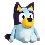 Bluey Plush Figure – 20 cm 2