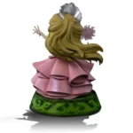 Wicked Figuur – Mini Co Glinda 15 cm 9