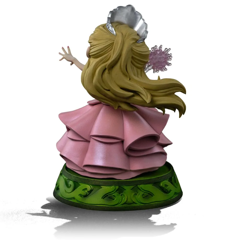 Wicked Figuur – Mini Co Glinda 15 cm 9