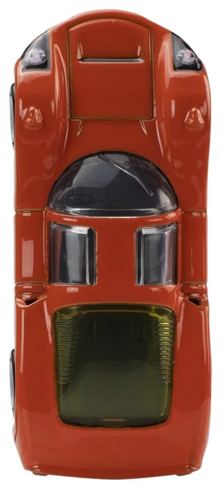 Hot Wheels Vehicles – Premium Pop Culture 979Q 1/64 Assortment 16