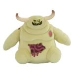 Warhammer Plush – Nurgling Little Unclean One 18 cm 1