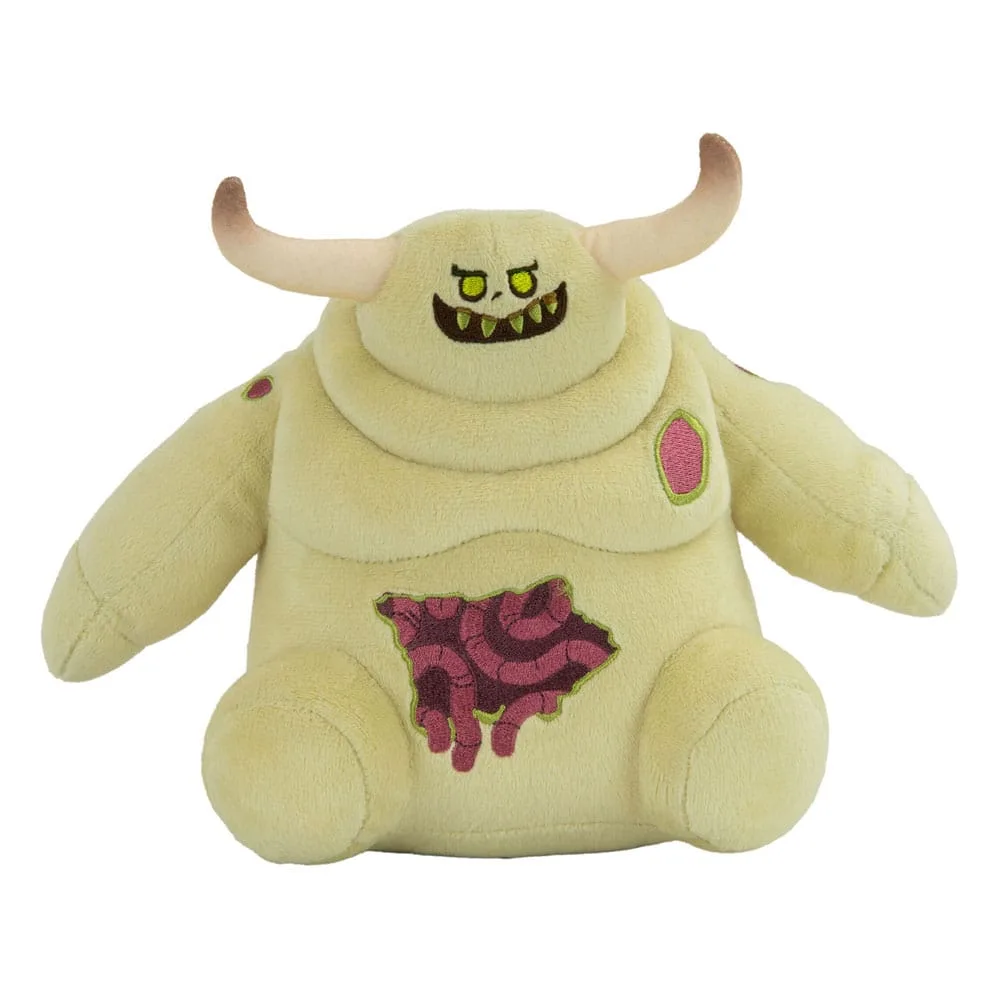 Warhammer Plush – Nurgling Little Unclean One 18 cm