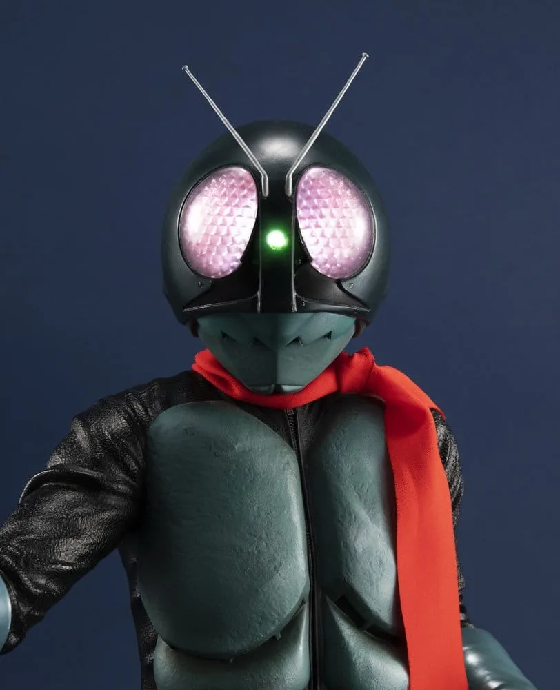 Kamen Rider Figuur – Ultimate Article Masked Rider 40 cm 2
