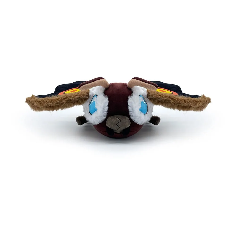 Godzilla Plush Figure – Mothra 22 cm
