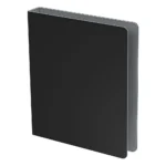 Ultimate Guard Card Binder – Xenoskin Regular Slim Black 3