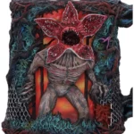 Stranger Things Tankard – Demogorgon 16 cm 5