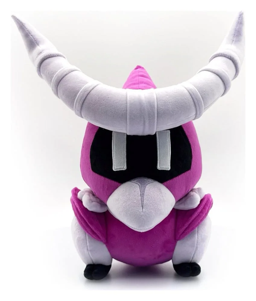 Botworld Plush – Youtooz Ram 23 cm
