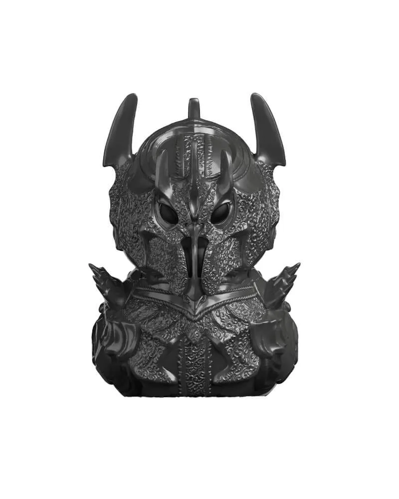 Lord of the Rings Tubbz Figure – Sauron Boxed Edition 10 cm