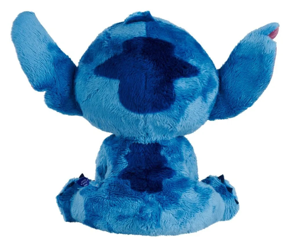 Disney Lilo & Stitch Plush – Stitch Refresh 25 cm 3