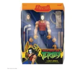 TMNT Action Figure – Casey Jones Ultimates Wave 13 18 cm 3