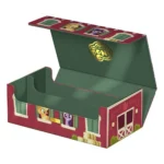 My Little Pony Card Case – Squaroes Collectors 800 Barn 5