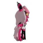 Helluva Boss Vinyl Figure – Verosika 14 cm 2