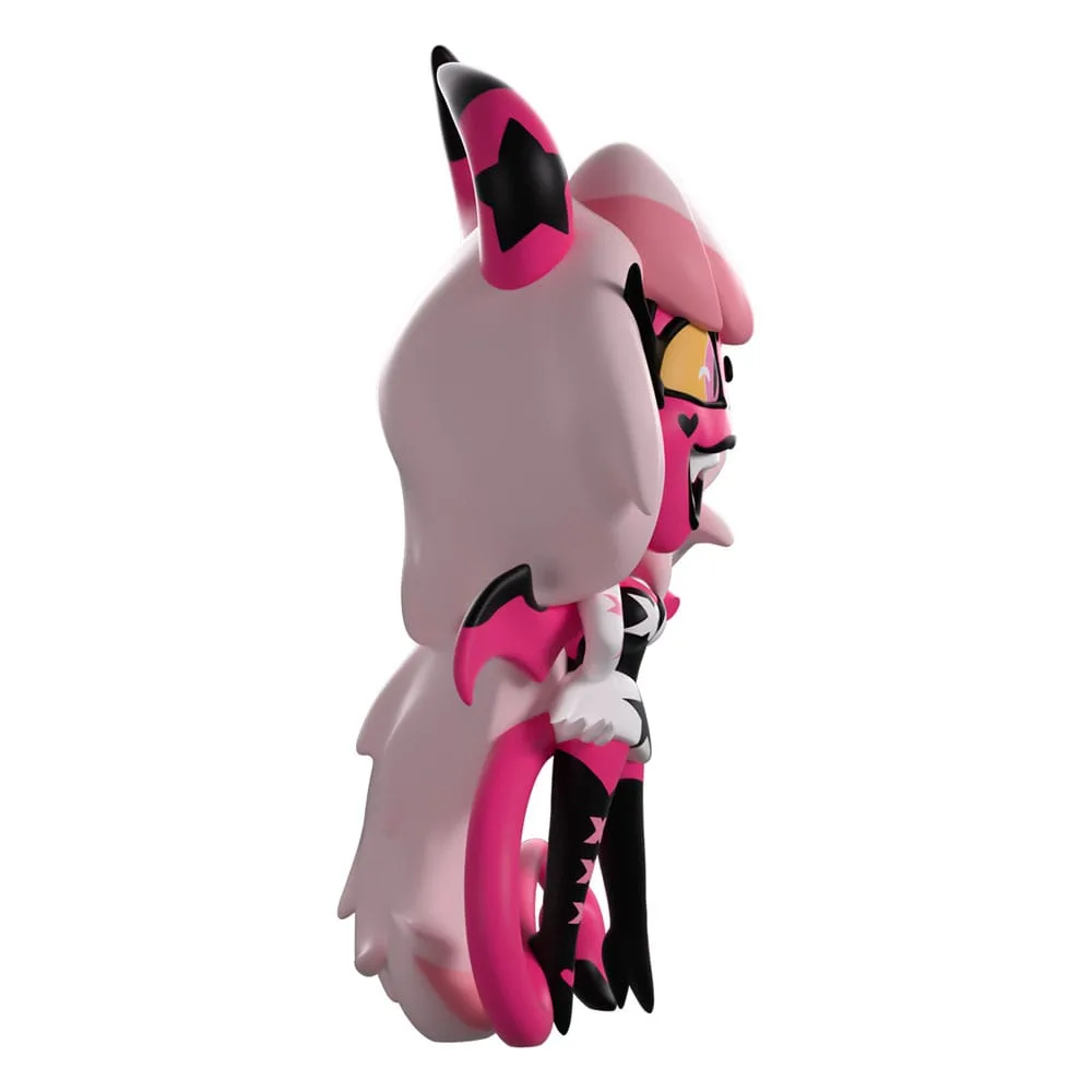 Helluva Boss Vinyl Figure – Verosika 14 cm 2