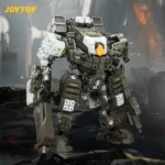 Dark Source Action Figure – Tiekui Dual Pilot Mecha MK05 24 cm 8