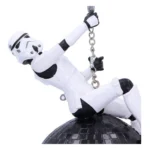 Original Stormtrooper Ornament – Wrecking Ball 12 cm 19