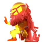 Ultrakill Vinyl Figure – Sisyphus Prime 10 cm 4
