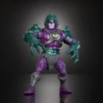 Masters of the Universe x ThunderCats Figure – Panthor Man 14 cm 7