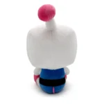 Bomberman Plüschfigur – Youtooz mit Bombe 22 cm 4