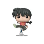 Ranma 1/2 Pop Figures – 6-Piece Chase Assortment 9 cm 5