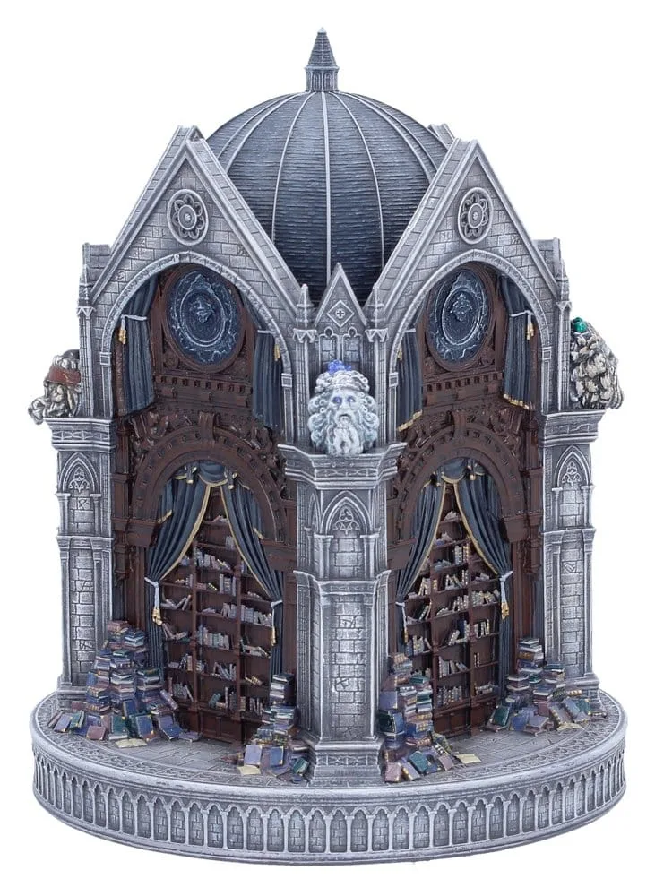 Elden Ring Storage Box – Academy of Raya Lucaria 19 cm