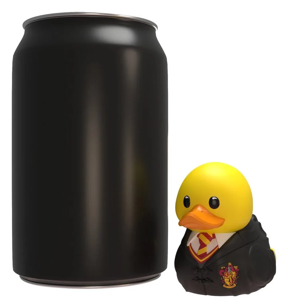 Harry Potter PVC Figure – Gryffindor Mini Tubbz 5 cm 6