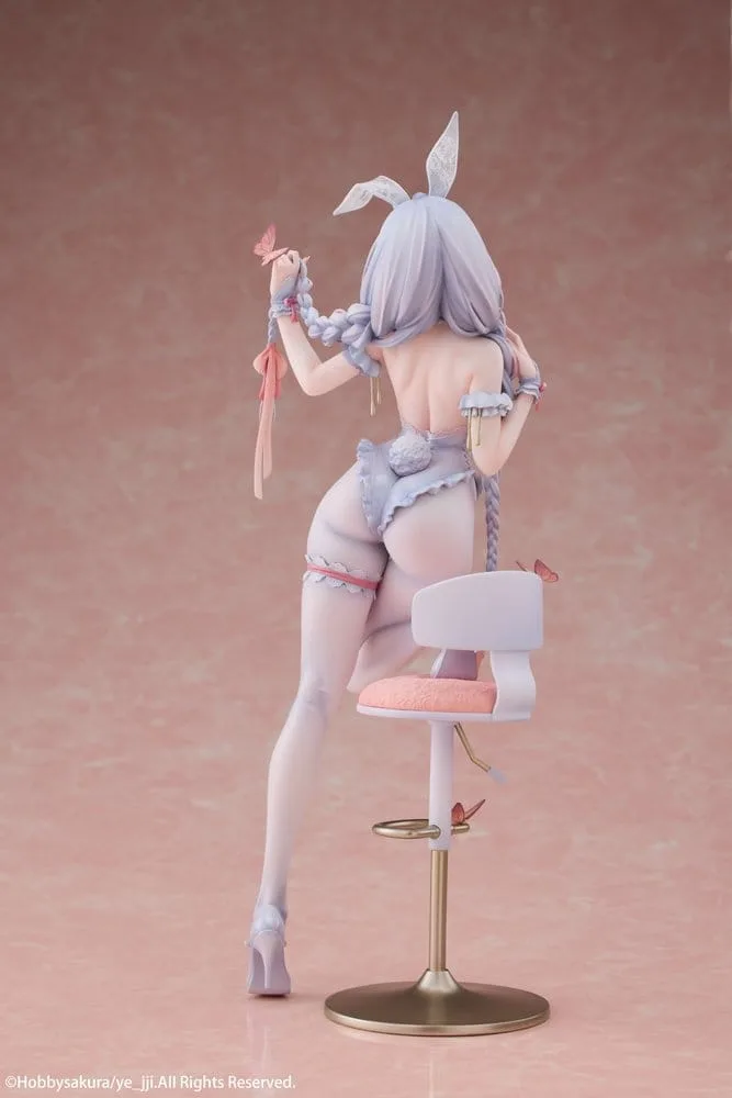 Original Character Figure – Mari Bunny 1/6 Scale 30 cm 13