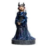 The Dark Crystal Statue – Seladon the Gelfling 1:6 Scale 22 cm 1