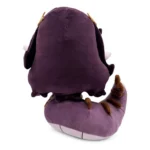 VTuber Plush Figure – Vexoria the Sun Eater 22 cm 4